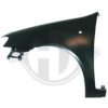 DIEDERICHS 3453006 Wing